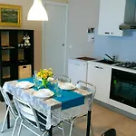 Apartmán Casa Domenica