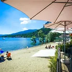 Apartament Casa Domenica