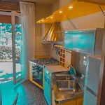 Casa Domenica * Baveno