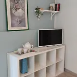 Casa Domenica * Baveno