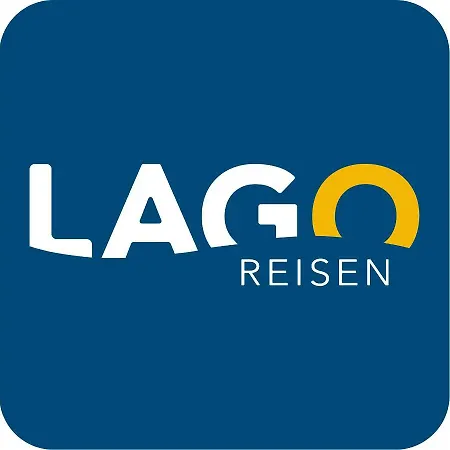 Casa Domenica דירה